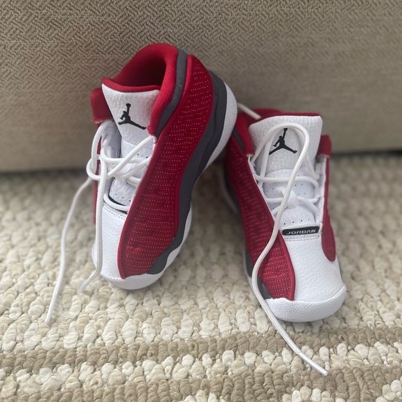 Jordan Other - Jordan 13's Toddler 8c